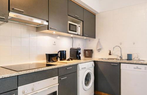 Britania Luxury - Foto 35