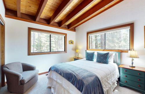 Tree-Lined Views #8 - Foto 27