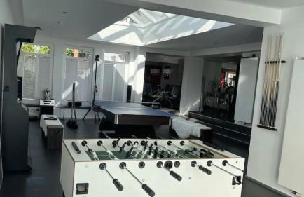 Mergs Ferienwohnung - Foto 12