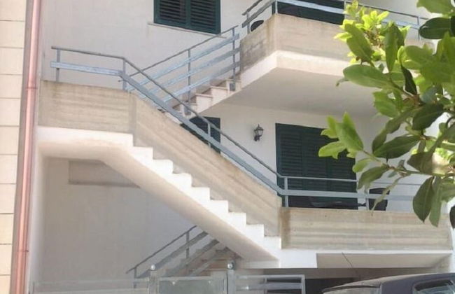 Appartamenti Bellavista - Foto 19