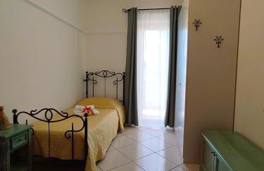 Lully&Jeky -Casa vacanze- - Foto 22