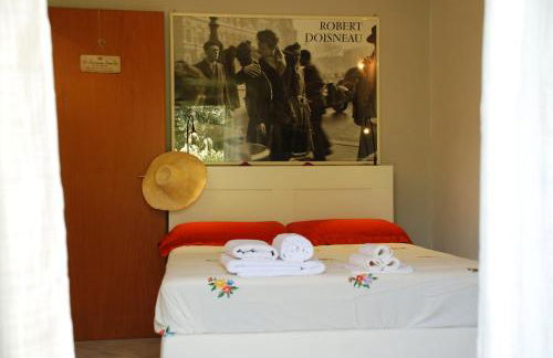 La stanza di Vali - Foto 33