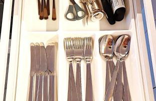 Apartament Centrum 55m2 Pruszków - Foto 14