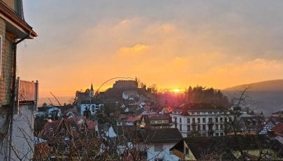 Waldheim Lindenfels - Foto 2