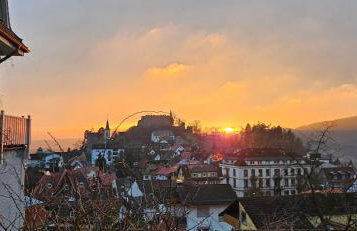 Waldheim Lindenfels - Foto 2