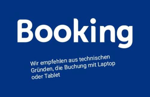 Ferienwohnung Zum Bartelt - Foto 15