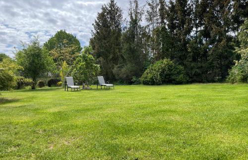 Ferienwohnung Astrid - Foto 21