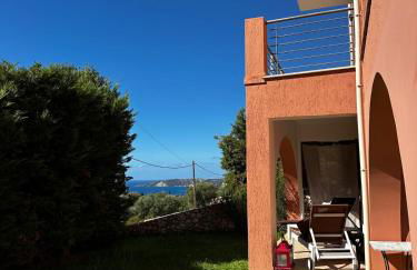 Erofili Villas - Photo 64