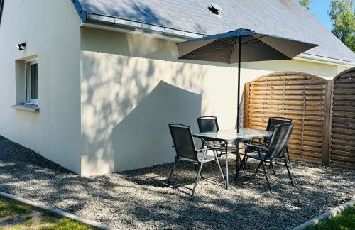 Gîte à la campagne 2 - Photo 9