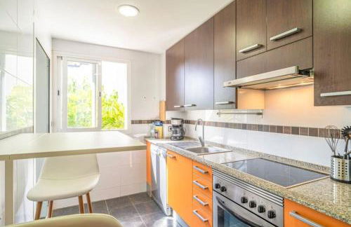 Casa Laguna - Foto 19