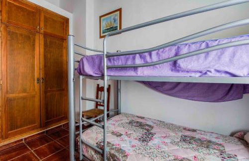 Vivienda Rural Atlántico Sur & Familias - Foto 70