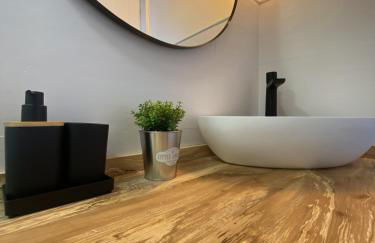 La casa del Barbero - Foto 30