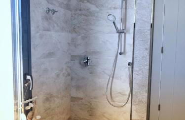 bohospanishvilla - Foto 28