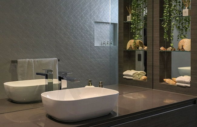 Valle Vista Luxury Apartments - Foto 27