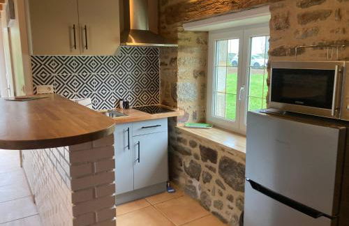 Le Clos de Kermadec - Foto 25