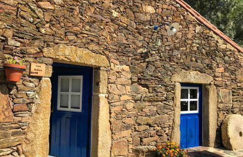 Moinho do Maneio - Foto 25