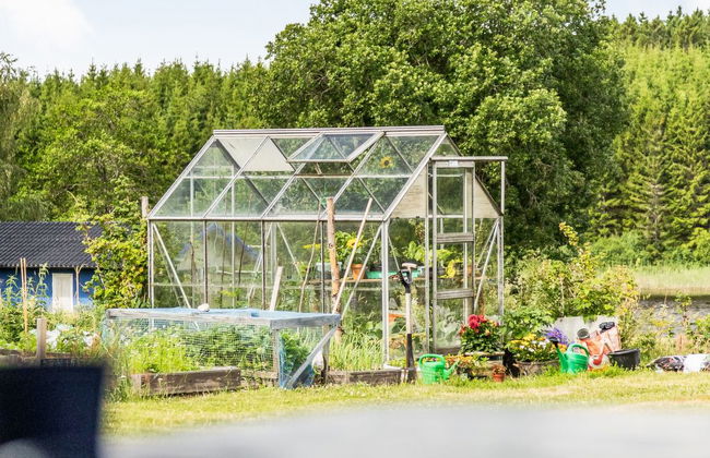 Enerhögen Flädern - Foto 26