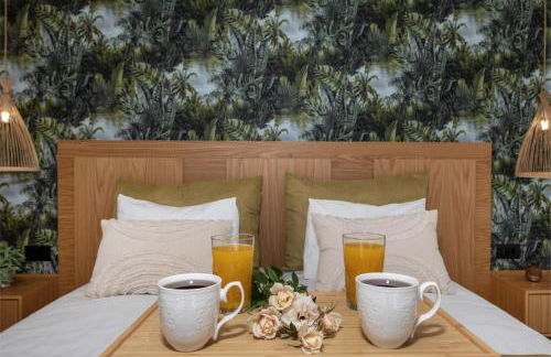 Freya's Royal Estate, Kissamos - Foto 68