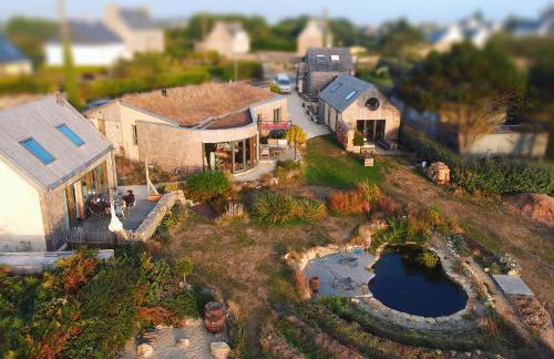 Coquet Nid douillet ...Slow Life - Foto 6