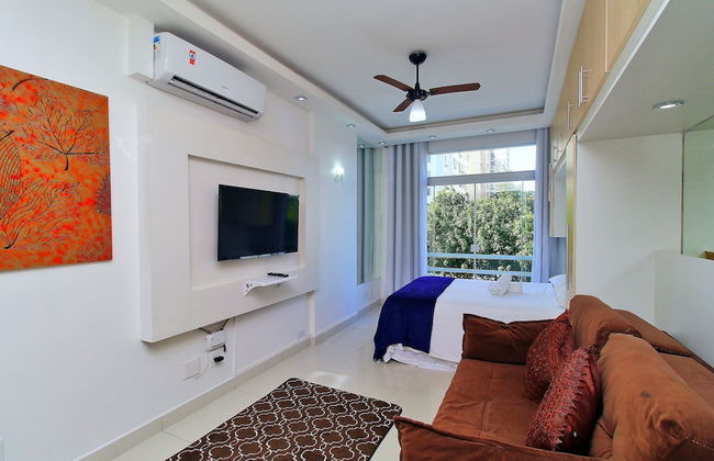 Rio Spot Princesa - Photo 27