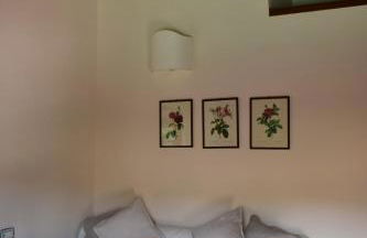 Podere i Melograni - Foto 7