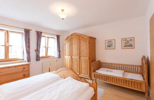 Landhaus Hubertus - Foto 28