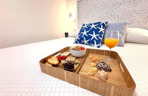 Brisa Marina Stay a unos pasos del mar - Foto 1