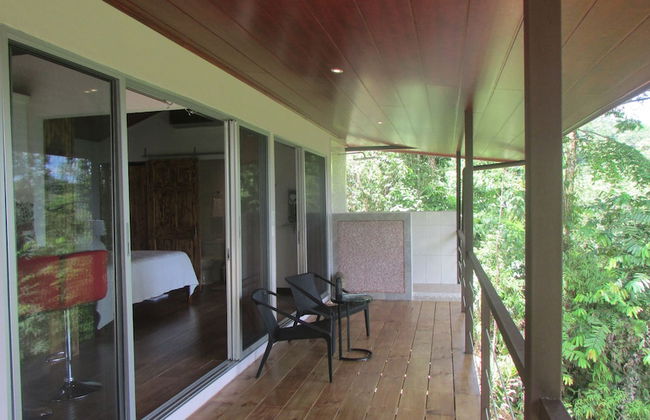 Portasol Living - Photo 61