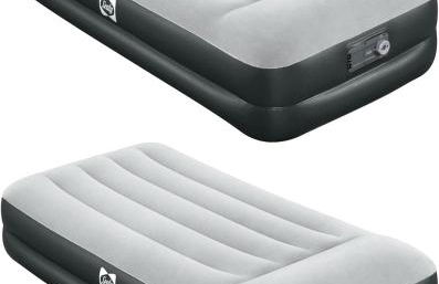 Serene 4BR 3BA Apt Near Harvard MIT Sleeps 11 - Foto 43