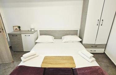 Acvi Lux - City Center in City Soul - Foto 24