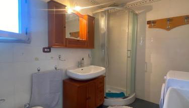 Casa Athena - Foto 5