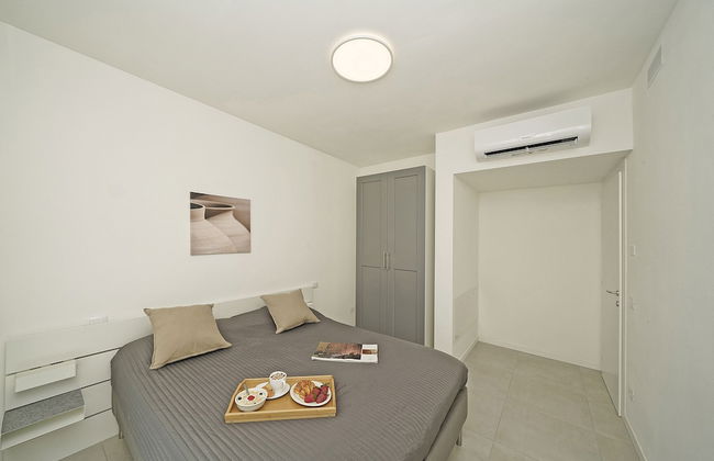 Katya Resort Apts by Wonderful Italy - Photo 44