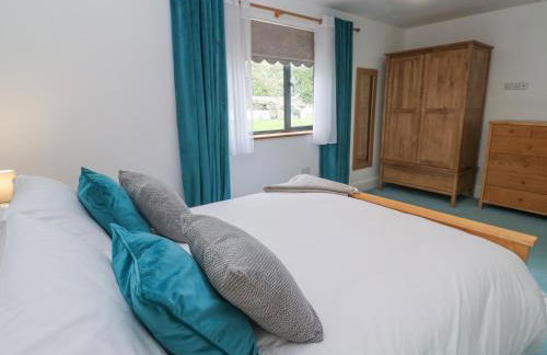 Chy Benyngoth - Foto 18