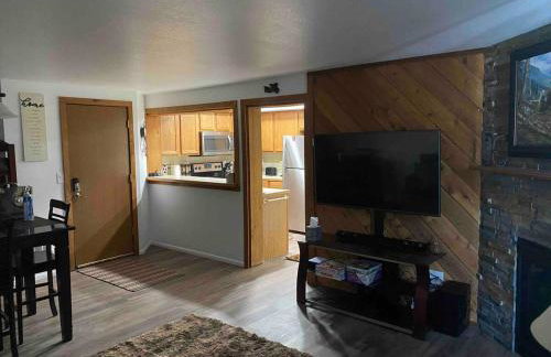 Cozy Bear Condo - Foto 25