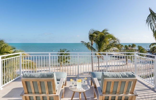 The Islands of Islamorada - Photo 24