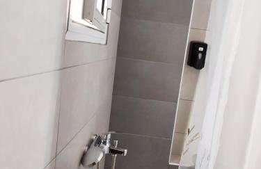 George's Old House - Foto 8