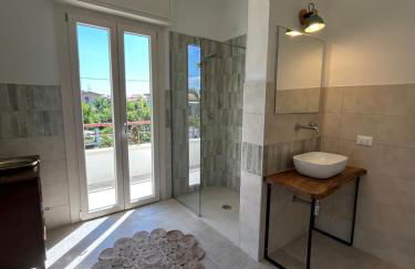 Lake2Lake La Magnolia - Foto 49