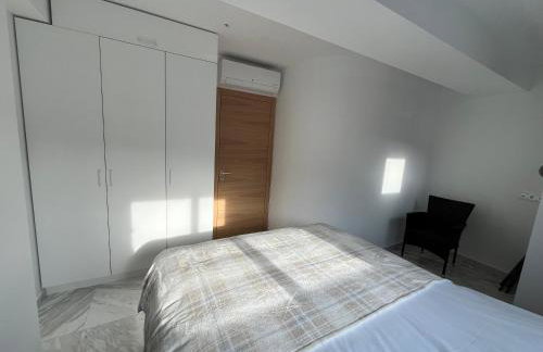 Casa Bianca - Foto 21