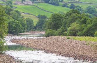 3 Bed in Low Row oc-ds1030 - Foto 26