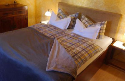 Villa Casa - Foto 23