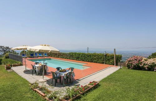 Holiday Home Le Castagne by Interhome - Foto 56