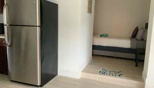 COZY Private Apts in Hollywood By Hard Rock Casino! - Foto 3