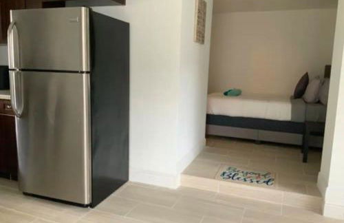 COZY Private Apts in Hollywood By Hard Rock Casino! - Foto 3