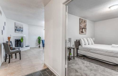 Fox Hunt Hideaway - Foto 36