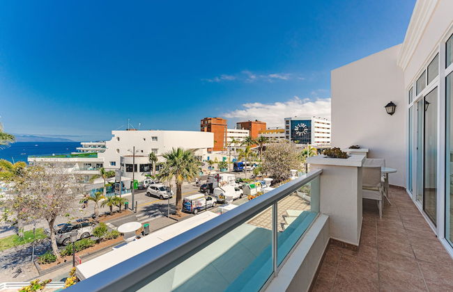 Flamingo Suites Boutique Hotel - Foto 64