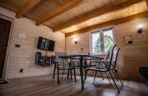 Mały Kaletnik - Foto 24