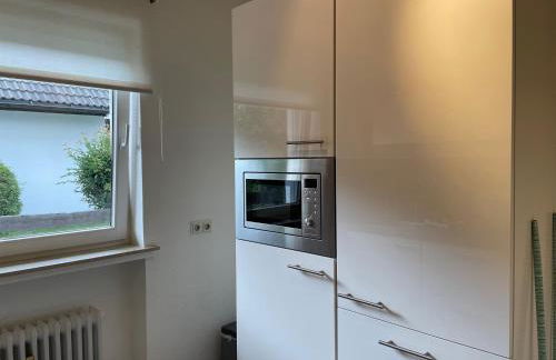 Apartment Haus Aktiv Panorama - Foto 15