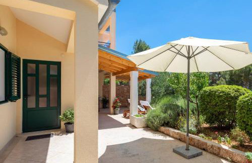 Apartments Silvana - Foto 40