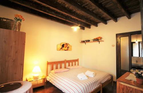 Antica Corte Milanese - Foto 24