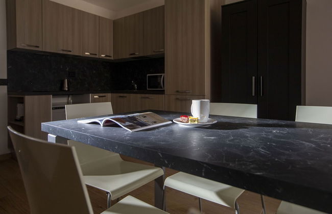 Residence Adele - Foto 45